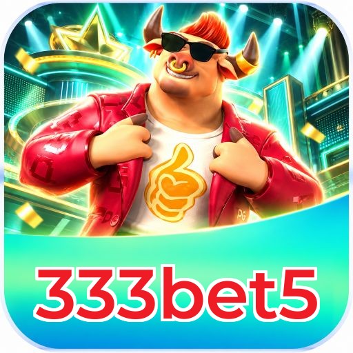 Especificações técnicas download 333bet5
