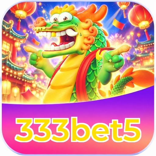 Especificações técnicas download 333bet5