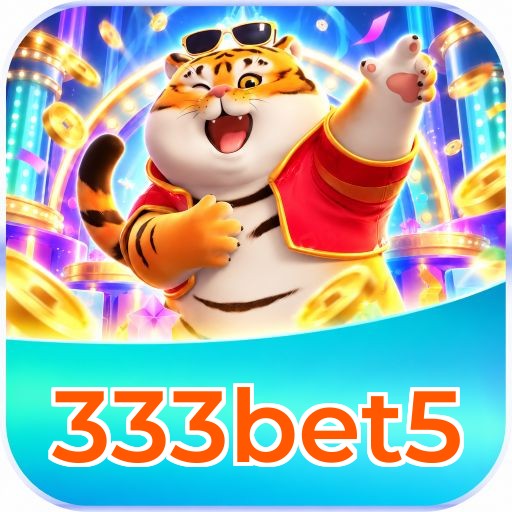 Especificações técnicas download 333bet5