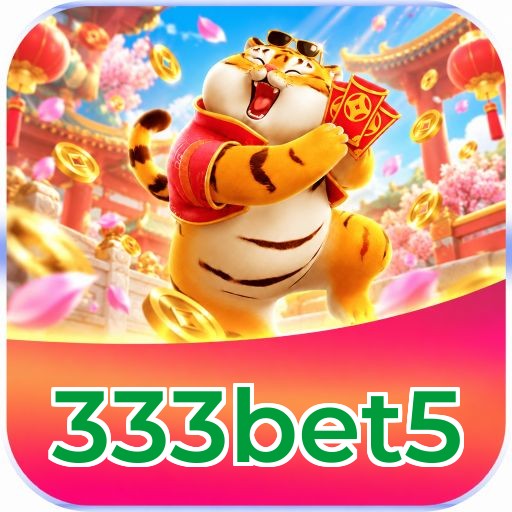 Especificações técnicas download 333bet5