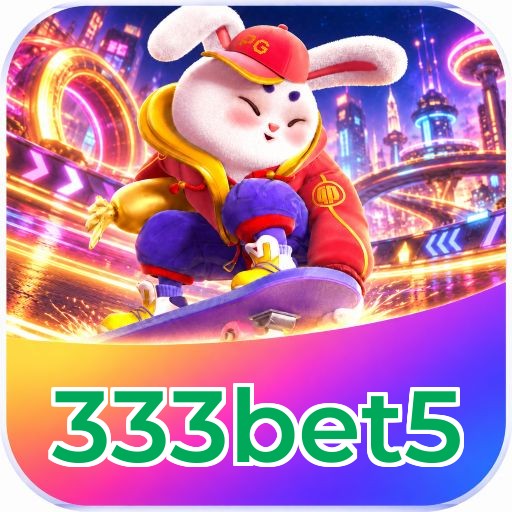 Especificações técnicas download 333bet5