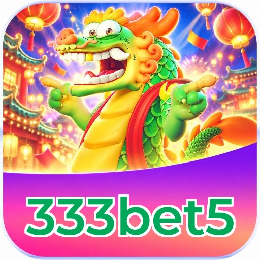 Especificações técnicas download 333bet5