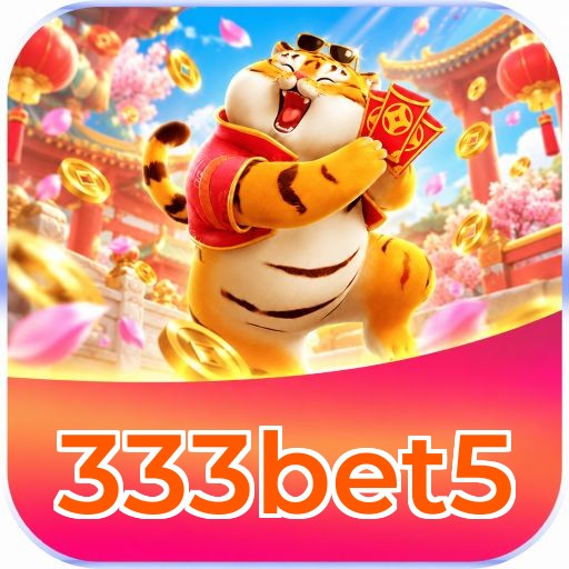 Especificações técnicas download 333bet5