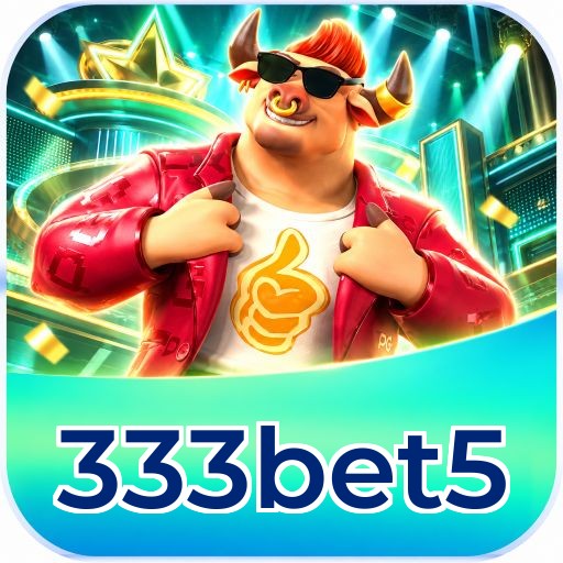 Especificações técnicas download 333bet5