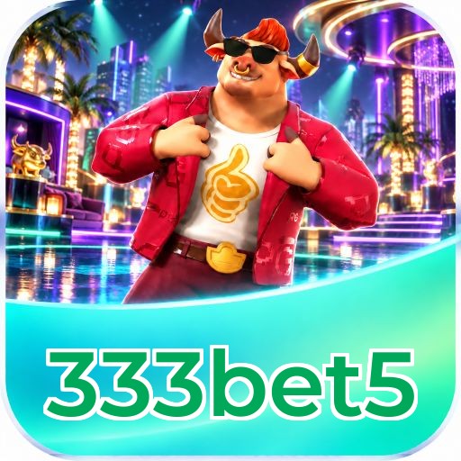 Especificações técnicas download 333bet5