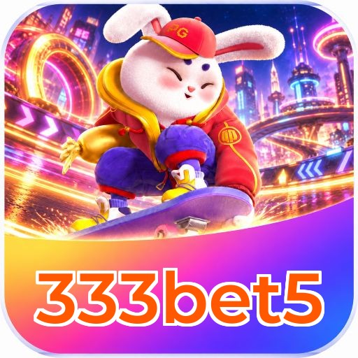 333bet5 - Como verificar RTP e jogos certificados