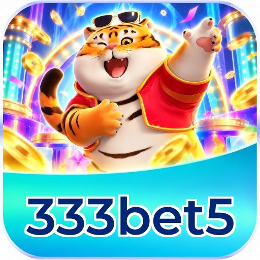 Especificações técnicas download 333bet5