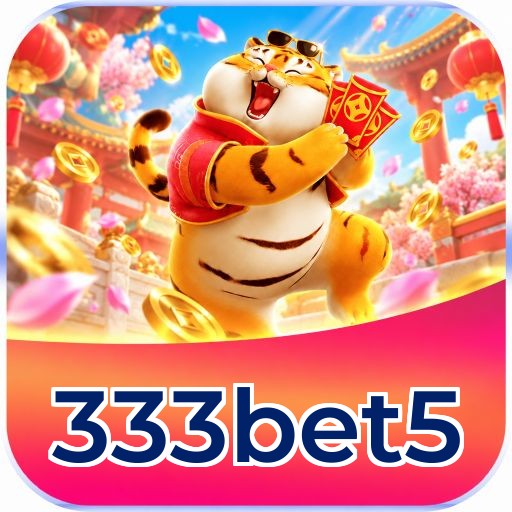Especificações técnicas download 333bet5