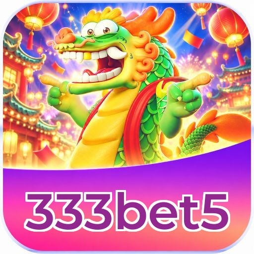 Especificações técnicas download 333bet5