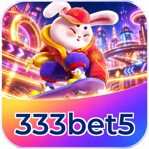 Especificações técnicas download 333bet5