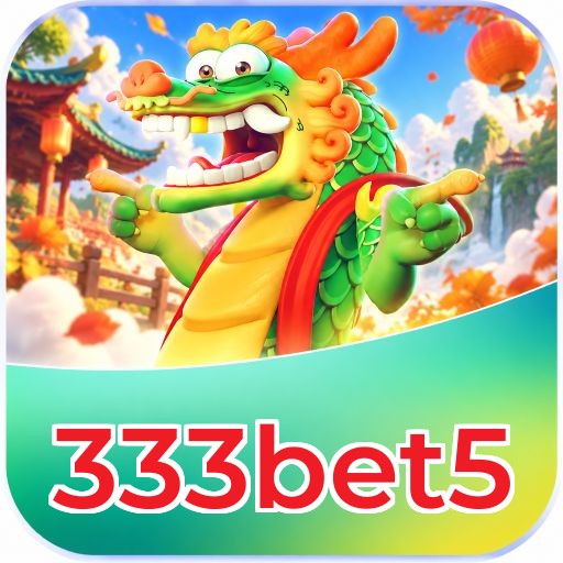 Especificações técnicas download 333bet5