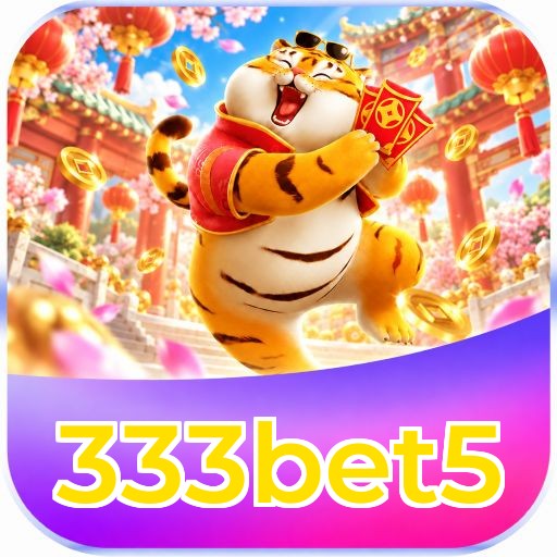 Especificações técnicas download 333bet5