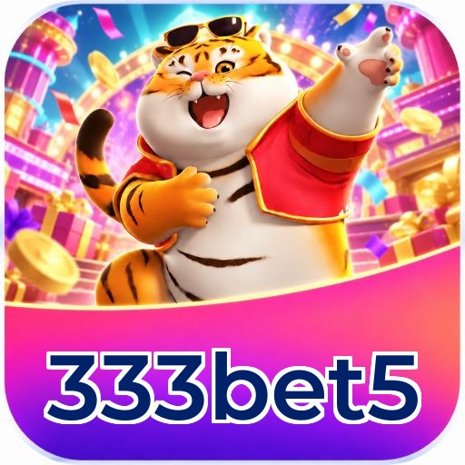 Requisitos APK 333bet5