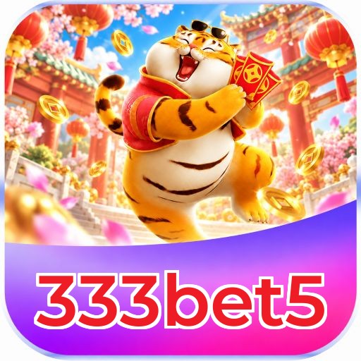 Especificações técnicas download 333bet5