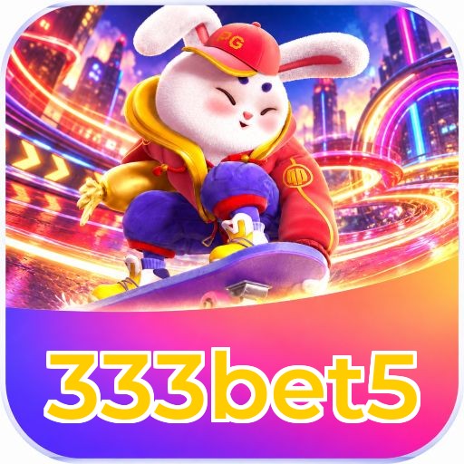 Requisitos APP 333bet5