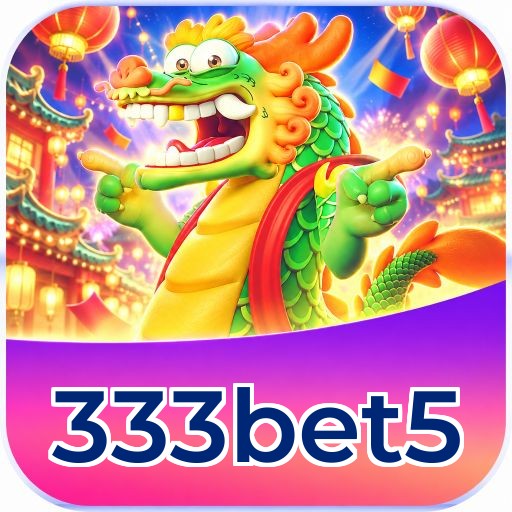 Especificações técnicas download 333bet5