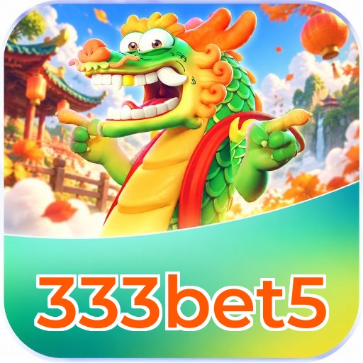 Especificações técnicas download 333bet5